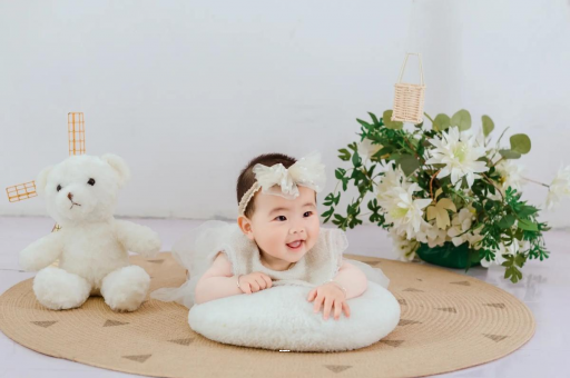 绵阳宝宝拉肚子挂什么科