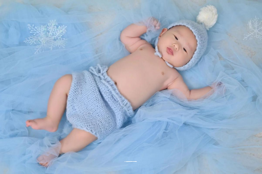绵阳孕妇快生了肚子疼