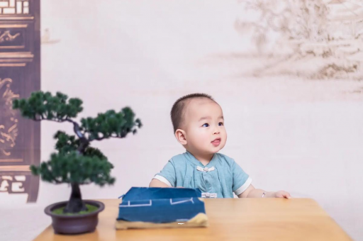 绵阳孕妇孕期食谱APP